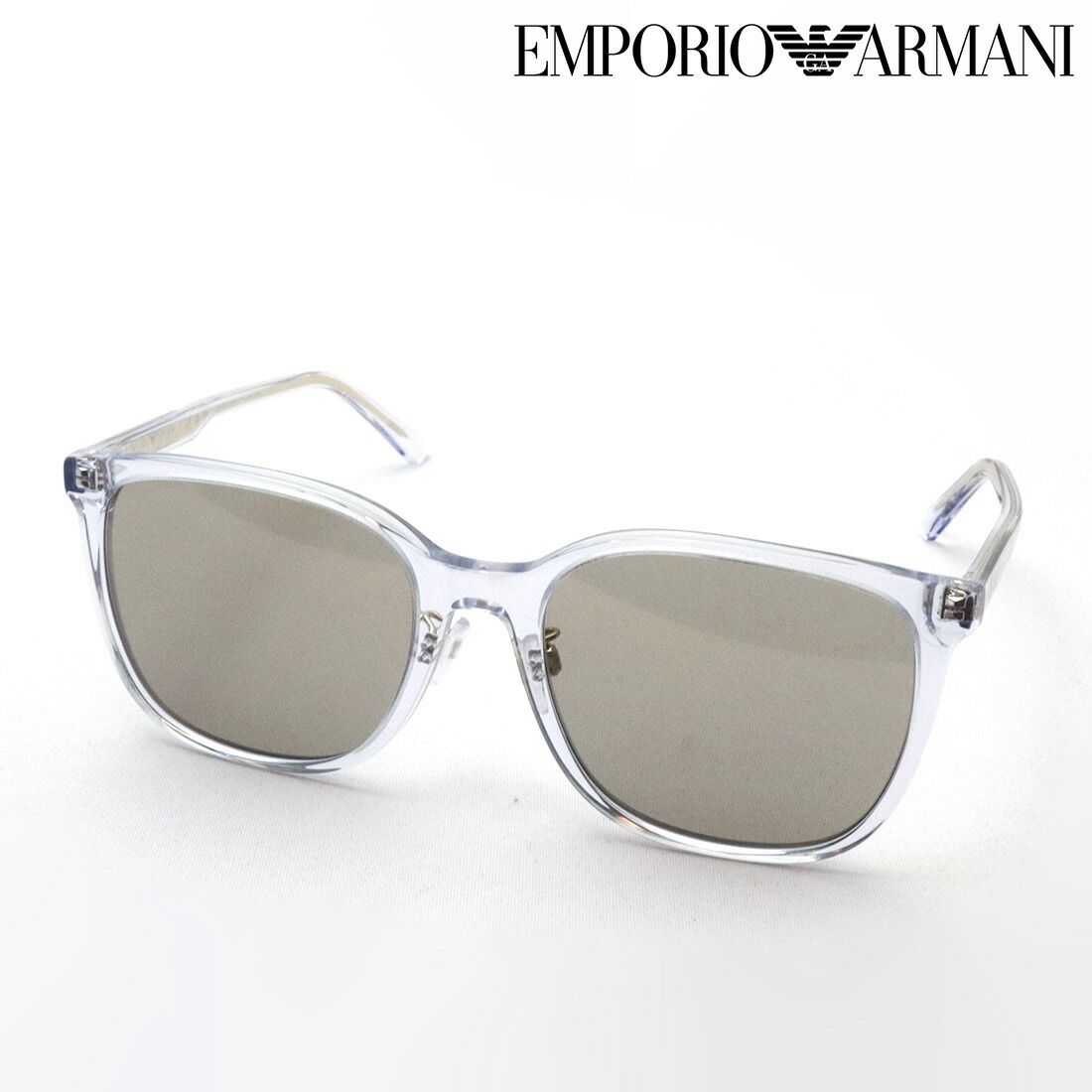 エンポリオARMANI サングラス 楽天市場】おすすめ価格 【エンポリオアルマーニ サングラス