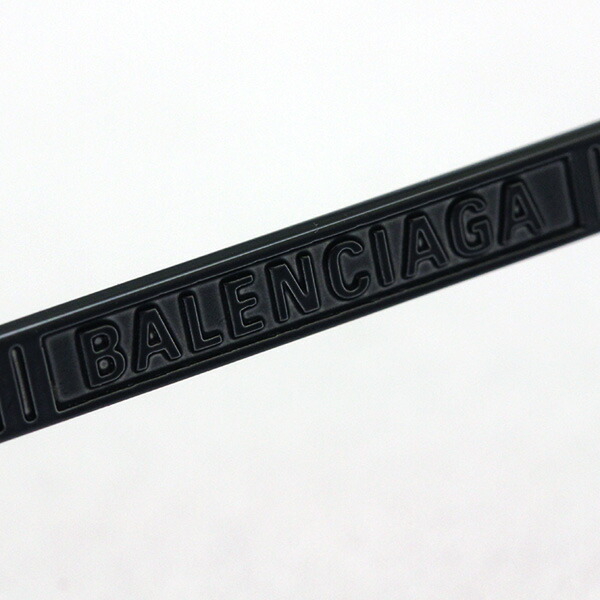 バレンシアガ Balenciaga サングラス 正規販売店 バレンシアガ 0010s Newmodel 003 Newmodel サングラス 003 デムナ ヴァザリアデザイン Made In Italy オーバル グレー系 グラスマニア Tokyo Aoyama 全国送料無料 年中無休 17時までのご注文は即日発送 あす楽