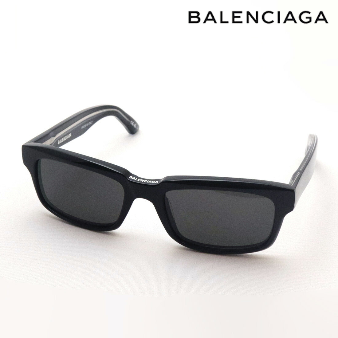 楽天市場】【バレンシアガ サングラス 正規販売店】 BALENCIAGA