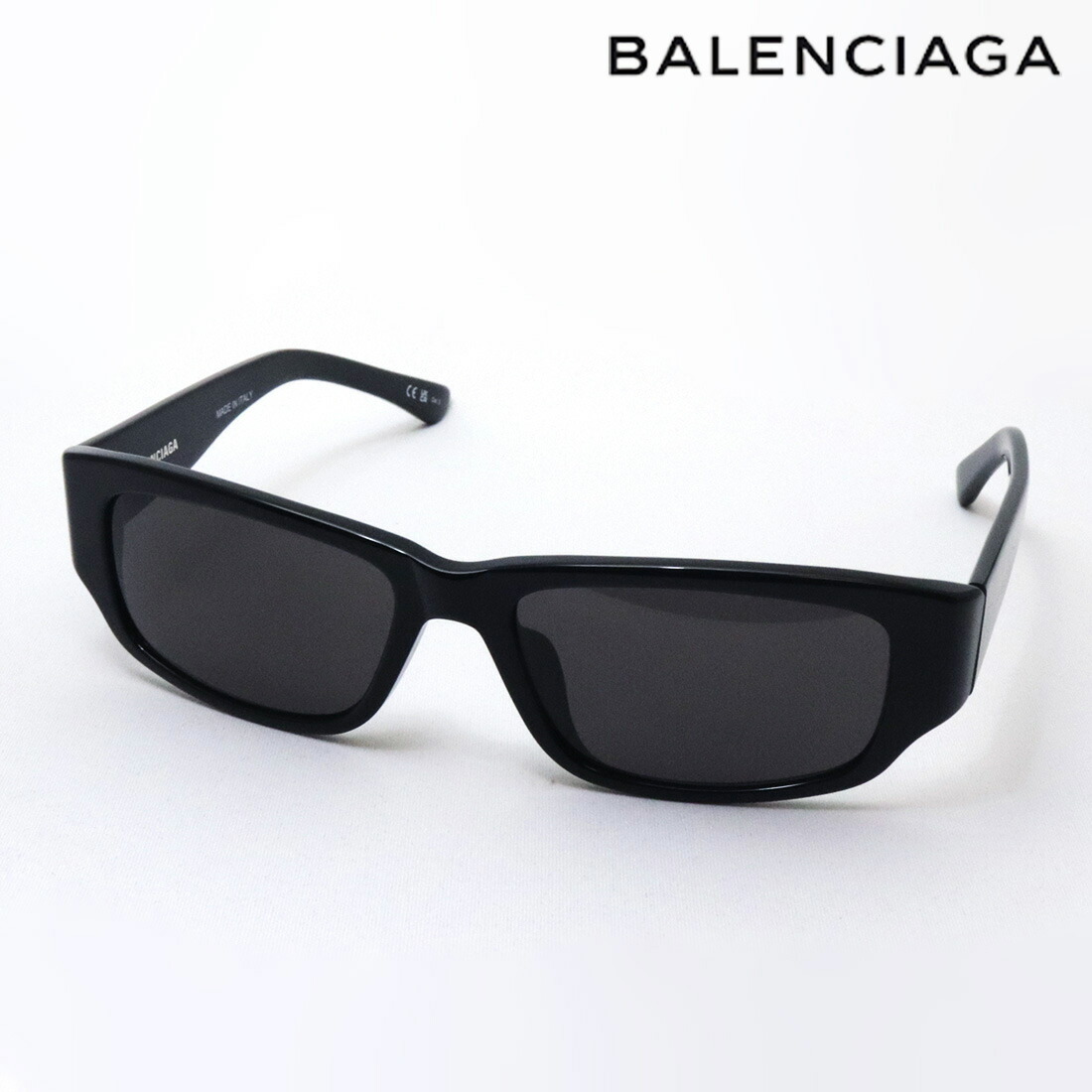 【Balenciaga】バレンシアガ 人気サングラス 100%正規品 SALE Amazon | (バレンシアガ) BALENCIAGA サングラス ユニセックス