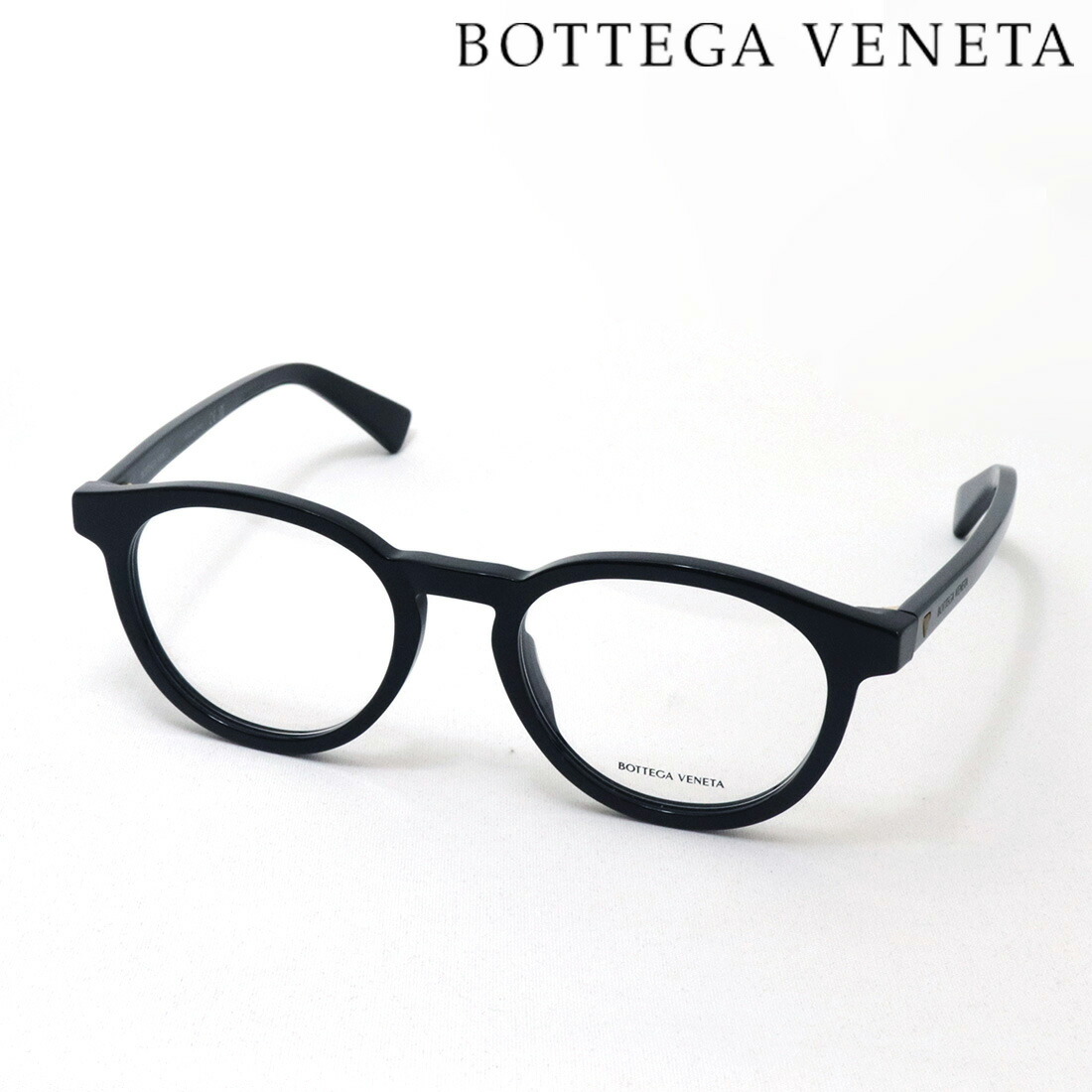 ★送料無料★Bottega Venetaメガネ BV0005OA 001 kbv1256o001_0.jpg