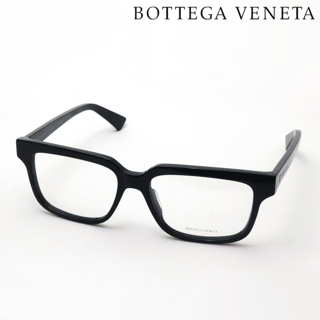 ★送料無料★Bottega Venetaメガネ BV0005OA 001 kbv1316o001_0.jpg