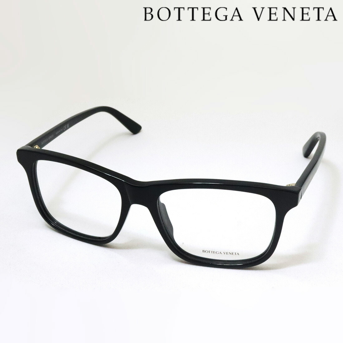 ★送料無料★Bottega Venetaメガネ BV0005OA 001 kbv1316o001_0.jpg