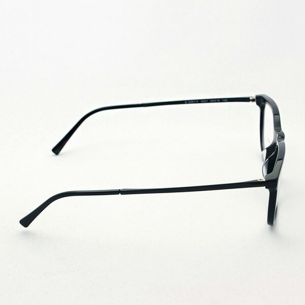 おすすめ入用 バーバリー 眼鏡 定め商い販売店 Burberry Be2267f 3001 伊達メガネ 回倖せ 青み火鑽り 小間絵 メガネ Made In Italy ま四角 Newbyresnursery Com