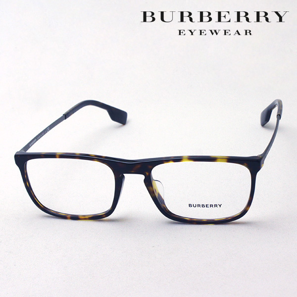 【楽天市場】【バーバリー メガネ 正規販売店】 BURBERRY