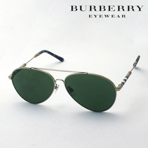 burberry be3092qf