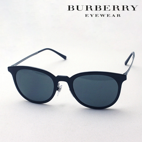 burberry sunglasses mens cheaper