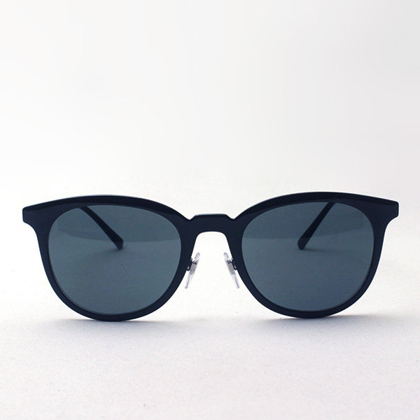 burberry glasses mens blue