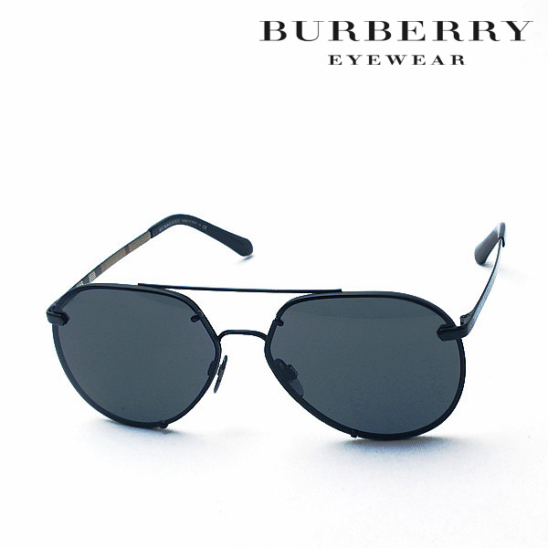 即日出荷 楽天市場 バーバリー サングラス 正規販売店 Burberry Be3099 Made In Italy ティアドロップ グラスマニア Tokyo Aoyama 人気絶頂 Www Eduka Rs