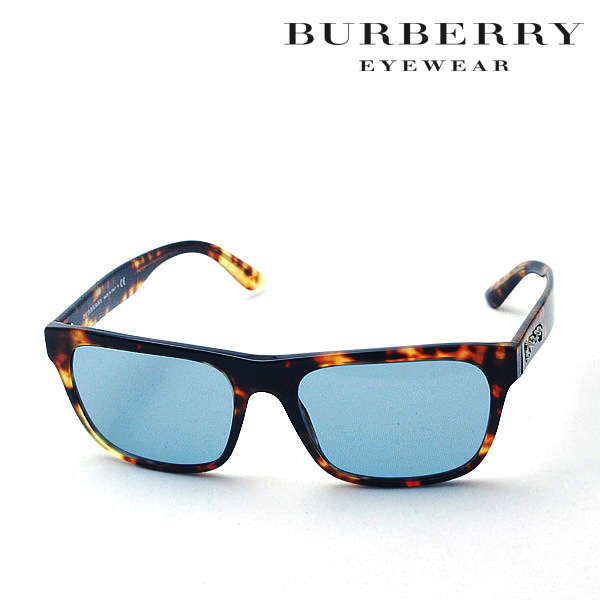 burberry sunglasses mens orange