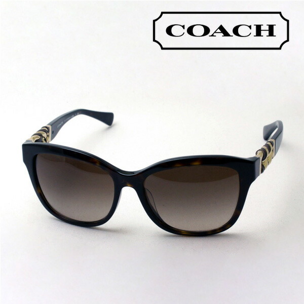 coach sunglasses price