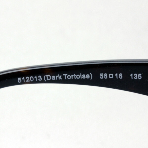 coach sunglasses black friday