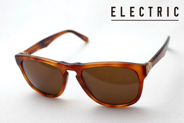 おすすめ必要経費 【ELECTRIC】 エレクトリック 黒眼鏡 EE13343602 先んじる木ノ実 豆の町 【S4】