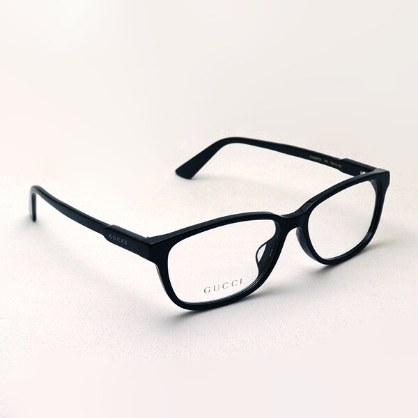 楽天市場 おすすめ価格 グッチ メガネ 正規販売認定店 Gucci アレッサンドロ ミケーレデザイン Gg0493oa 005 55 伊達メガネ 度付き 眼鏡 黒縁 Made In Italy スクエア ブラック系 グラスマニア Tokyo Aoyama