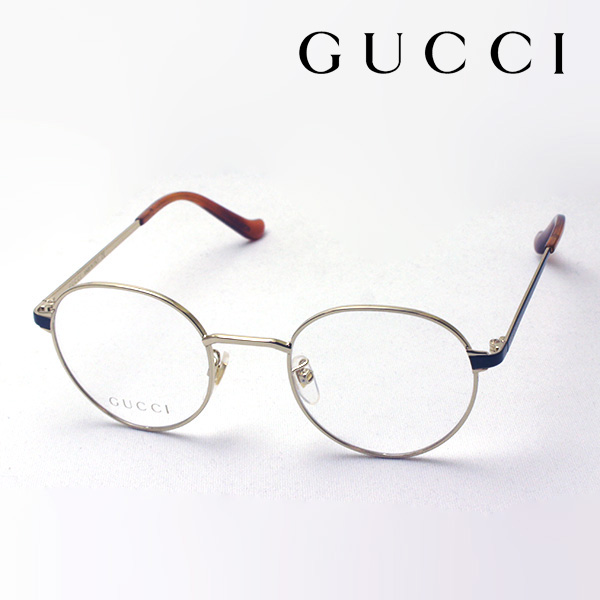 幸せなふたりに贈る結婚祝い GUCCI アレッサンドロ ミケーレデザイン