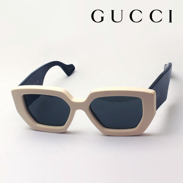 gucci gg0630s black