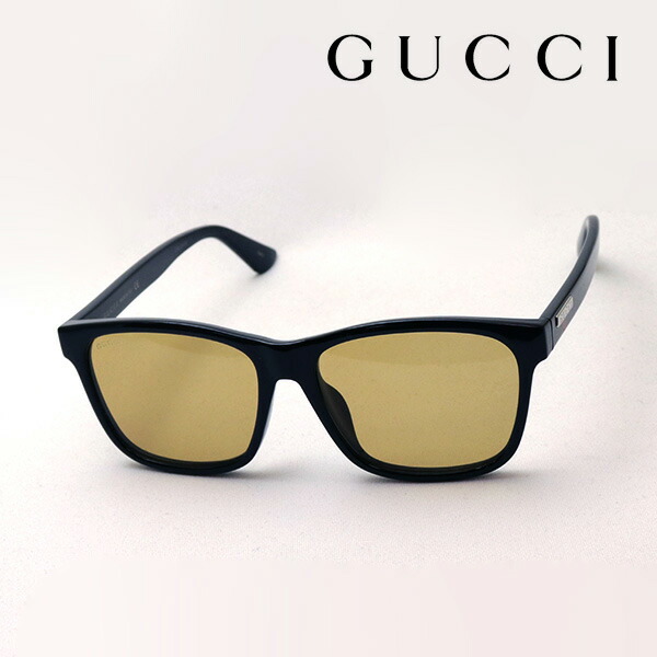 時間指定不可 楽天市場 Newmodel グッチ サングラス 正規販売認定店 Gucci アレッサンドロ ミケーレデザイン アジアンモデル Gg0746sa 002 Retro Web Frame Made In Italy スクエア ブラック系 グラスマニア Tokyo Aoyama 即日出荷 Prcs Org Pk