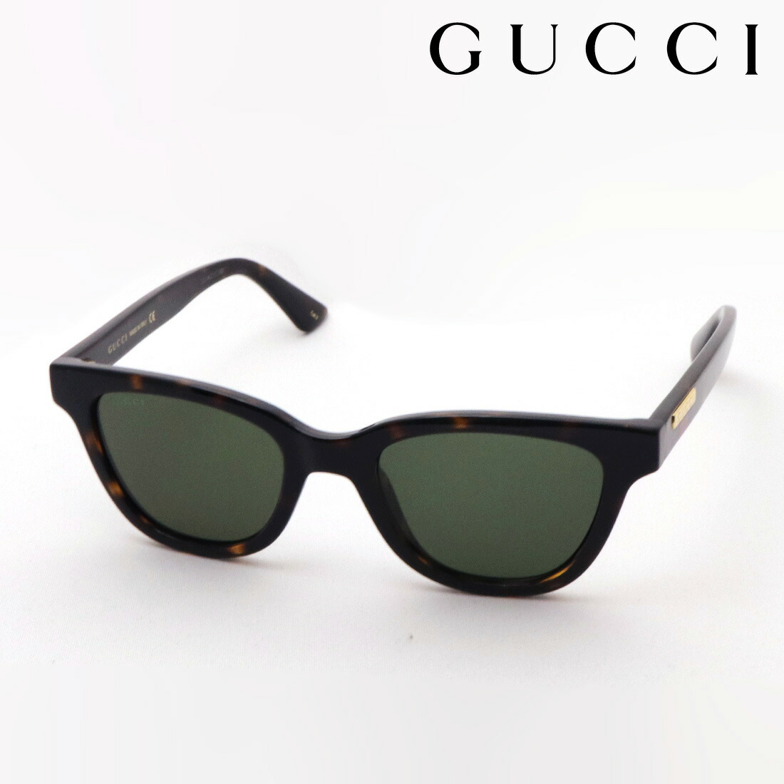 【送料,関税込】GUCCI サングラス GG0376S 送料,関税込】GUCCI サングラス GG0376S (GUCCI/サングラス