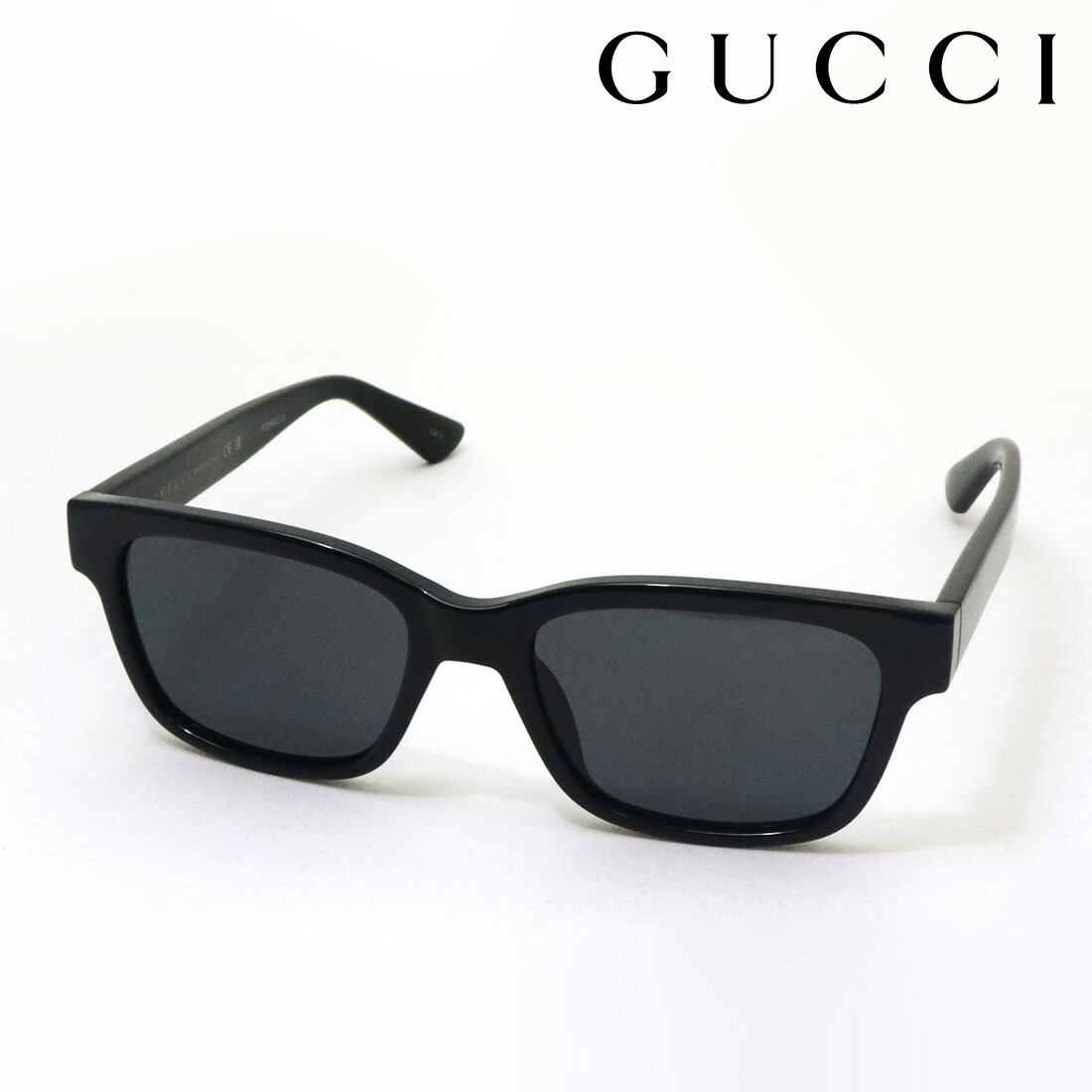楽天市場】NewModel 【グッチ サングラス 正規販売認定店】 GUCCI  
