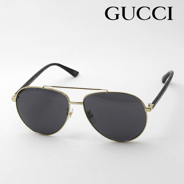 gucci gg0043sa