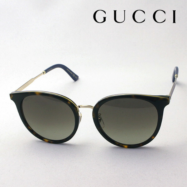 gg0204sk