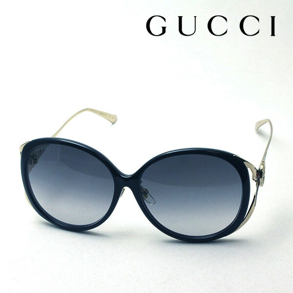 gucci gg0226sk