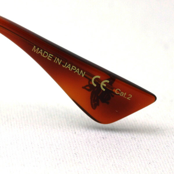【グッチサングラス正規販売店】GUCCIアレッサンドロ?ミケーレデザインGG0228S001LIGHTNESSバンブルビーMadeInJapanスクエア
