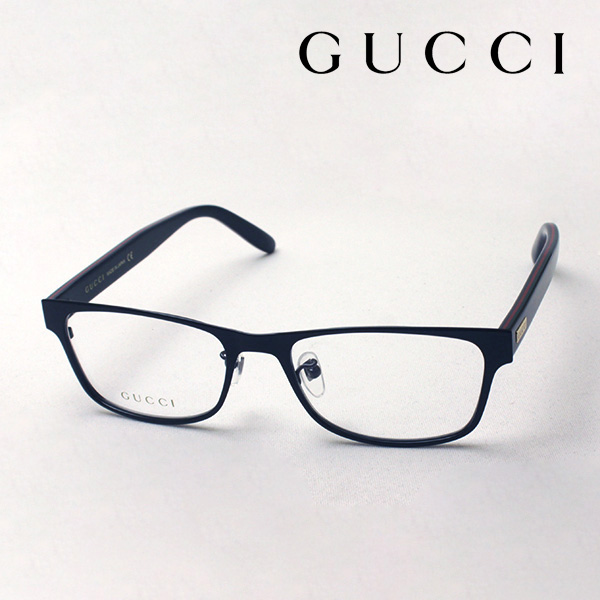 楽天市場】NewModel 【グッチ メガネ 正規販売認定店】 GUCCI