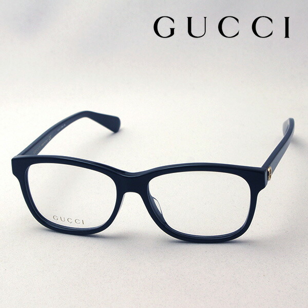 bumble bee gucci glasses