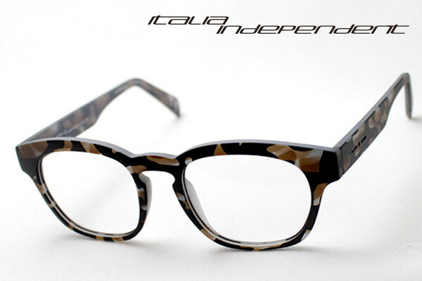 楽天市場】イタリアインディペンデント Italia Independent JP5502