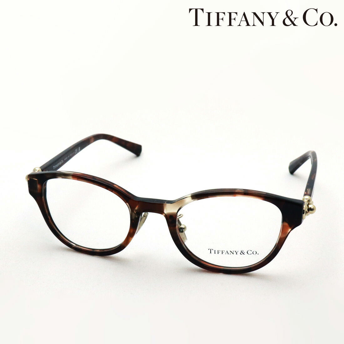 楽天市場】【ティファニー サングラス 正規販売店】 TIFFANY&Co