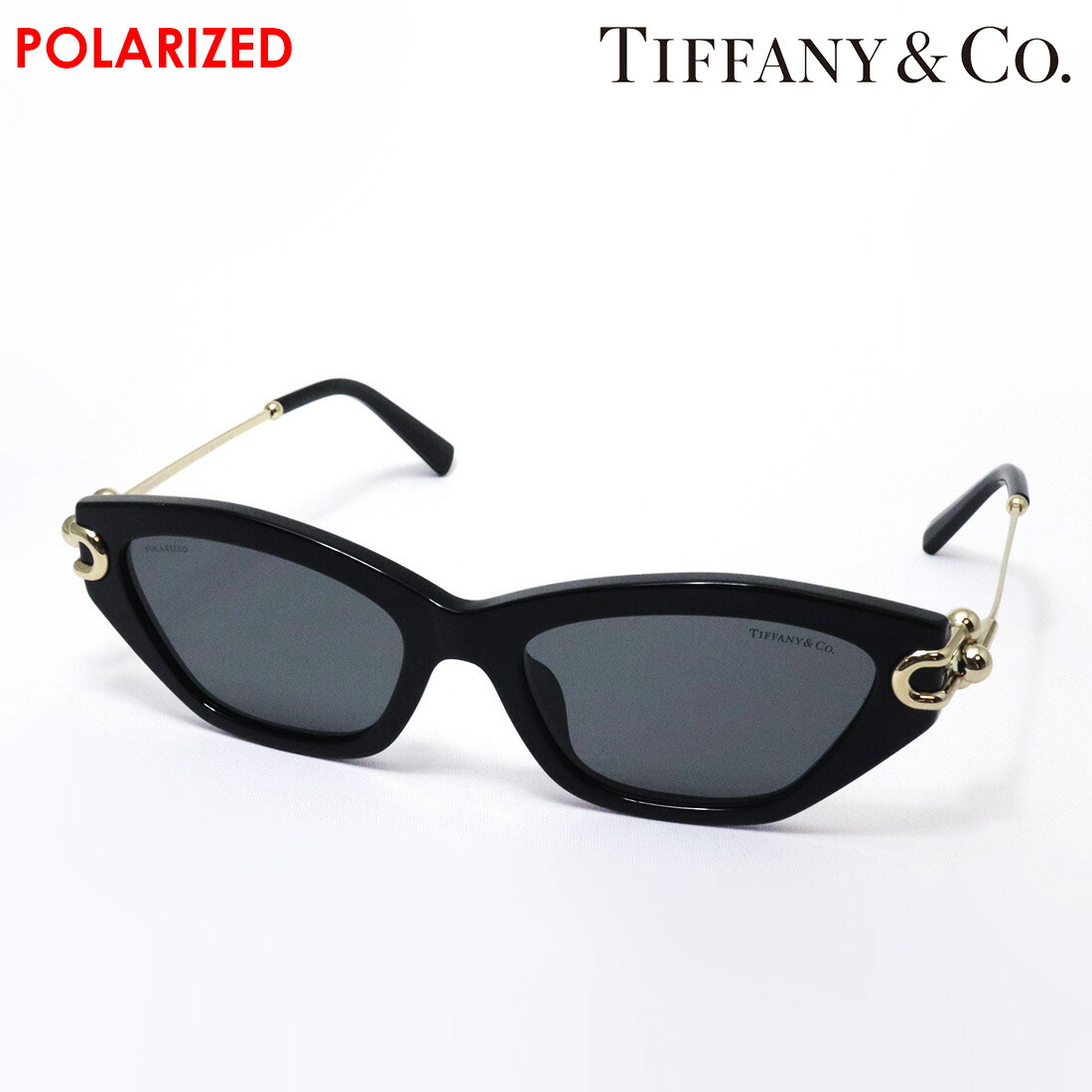 楽天市場】NewModel 【ティファニー サングラス 正規販売店