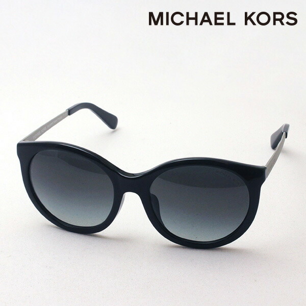 おすすめ価格 【MICHAEL KORS】 マイケル・コース サングラス MK2034F 320411 ISLAND TROPICS SEASIDE レディース フォックス