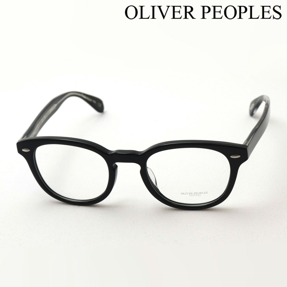 OLIVER PEOPLES 伊達メガネ ov5036a1492_0.jpg