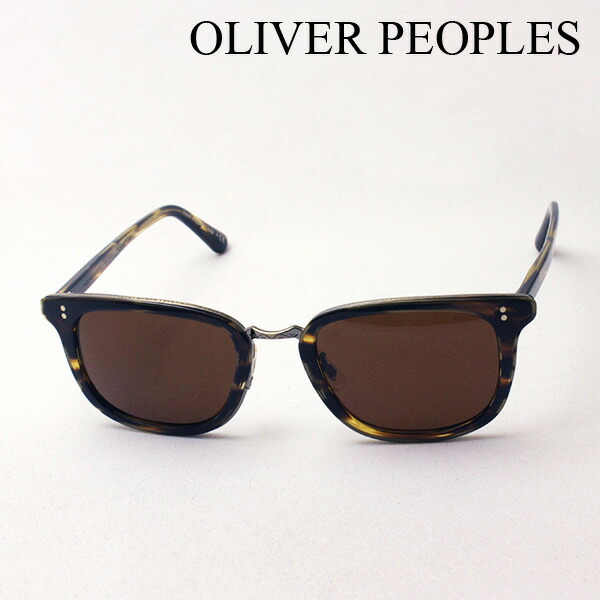【美品】オリバーピープルズ　Oliver Peoples サングラス 楽天市場】OLIVER PEOPLES サングラス オリバーピープルズ