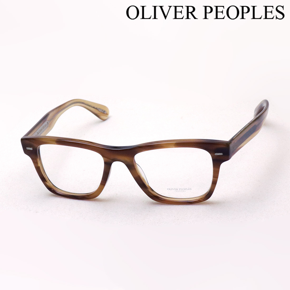 【楽天市場】【オリバーピープルズ メガネ 正規販売店】 OLIVER 