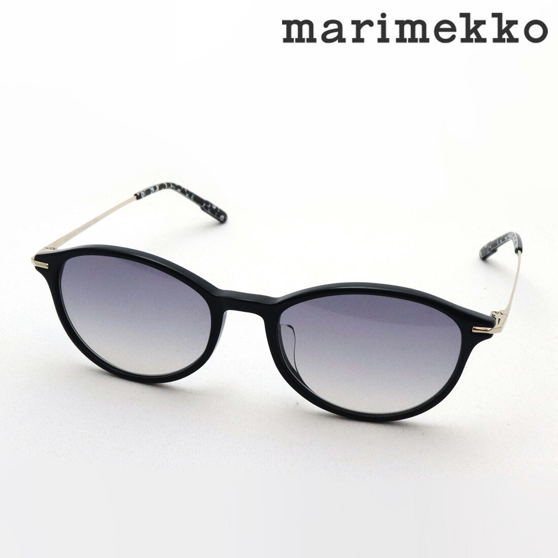 mm33003203_0.jpg