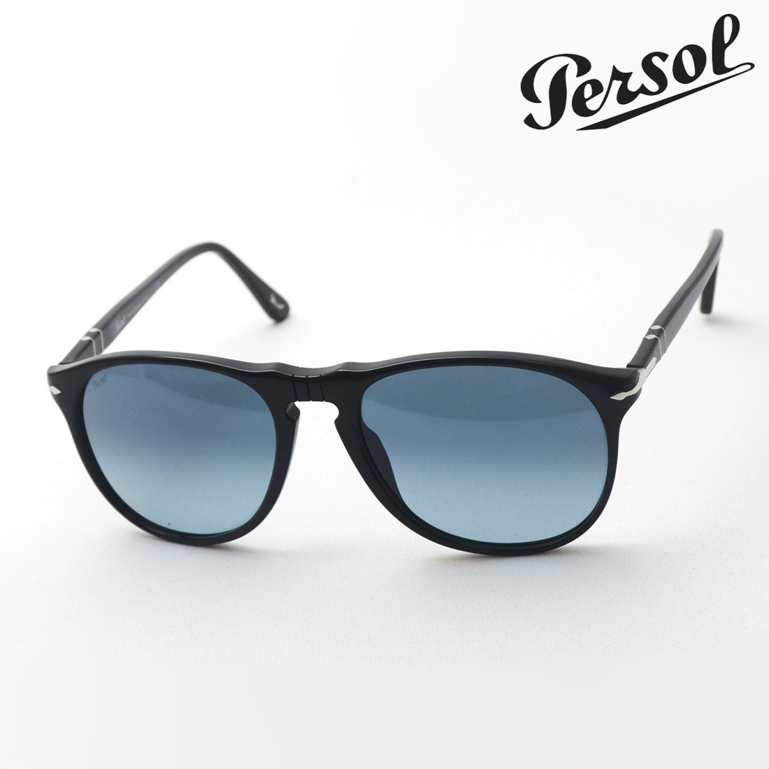 楽天市場】【ペルソール サングラス 正規販売店】PERSOL サングラス