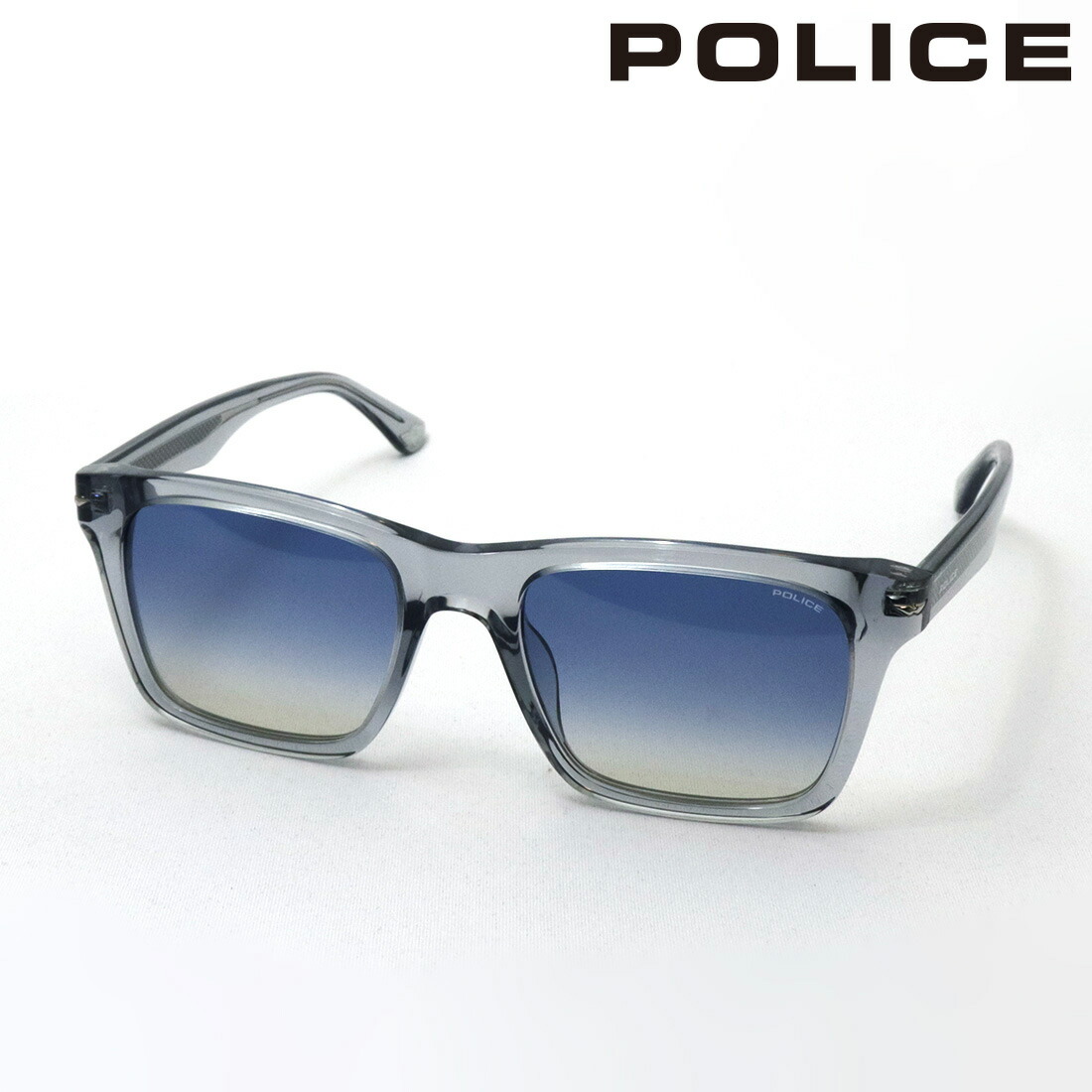 police-spln35-04g0-53-champ9
