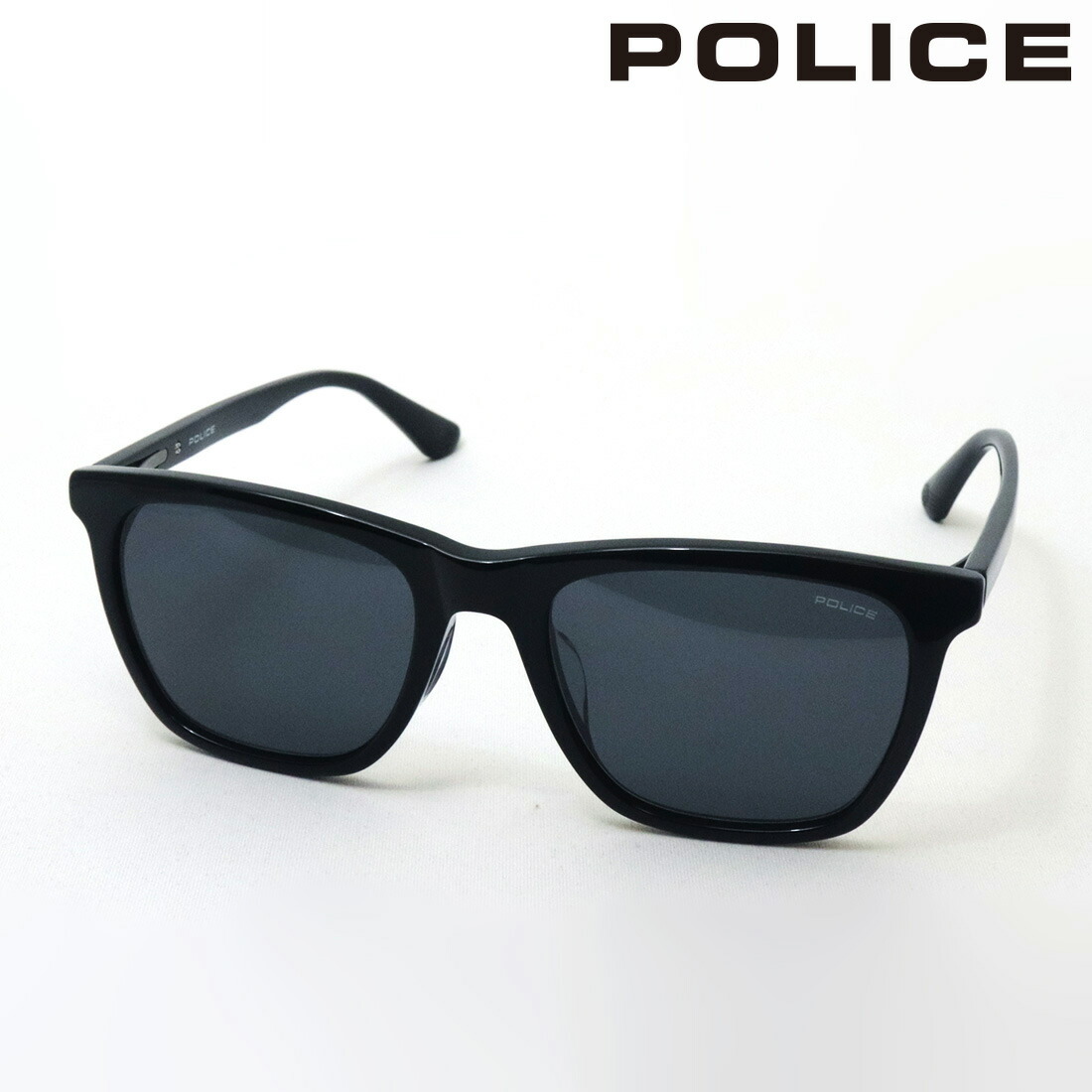 【手元在庫】POLICE 1208 778 サングラス 楽天市場】【国内正規品】ポリス サングラス POLICE SPL271J 568