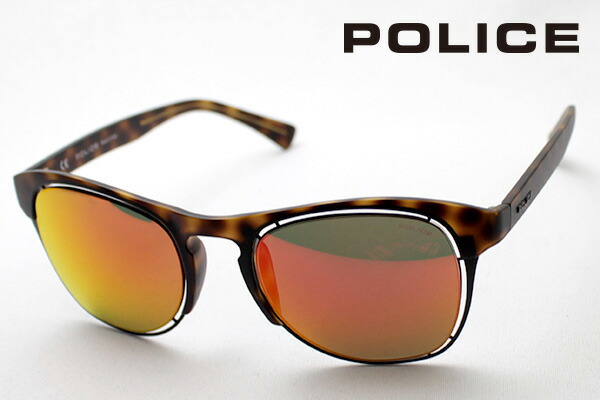 RALEIGH ティアドロップサングラス POLICE DITA CLASH ポリス サングラス ティアドロップ」の人気商品一覧 | 安い商品