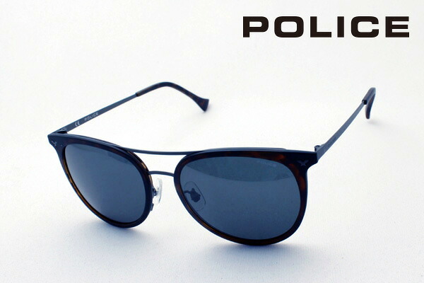 残りわずか 楽天市場 おすすめ価格 ポリス サングラス 正規販売店 Police Spl153i 0z40 ティアドロップ グラスマニア Tokyo Aoyama 格安 Peakperformancepropertymanagement Com