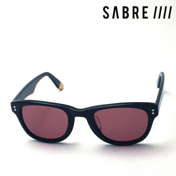 【セイバー サングラス 正規販売店】 SABRE SS8-501B-M-J シェヴェル CHEVELLE ライトカラー サングラス ウェリントン|グラスマニア -Tokyo Aoyama- 【セイバー サングラス 正規販売店】 SABRE SS8-501B-M-J シェヴェル CHEVELLE ライトカラー サングラス ウェリントン|グラスマニア -Tokyo Aoyama-