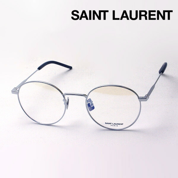 正規販売店 Newmodel メガネ Laurent Saint レイバン 002 エリカ Sl322t サングラス 度付き 伊達メガネ サンローラン ブルーライト サン ローラン カット 眼鏡 Made In Japan ラウンド シルバー系 グラスマニア Tokyo Aoyama 全国送料無料 年中無休 17時までのご 正規販売店 Newmodel メガネ Laurent Saint レイバン 002 エリカ Sl322t サングラス 度付き 伊達メガネ サンローラン ブルーライト サン ローラン カット 眼鏡 Made In Japan ラウンド シルバー系 グラスマニア Tokyo Aoyama 全国送料無料 年中無休 17時までのご