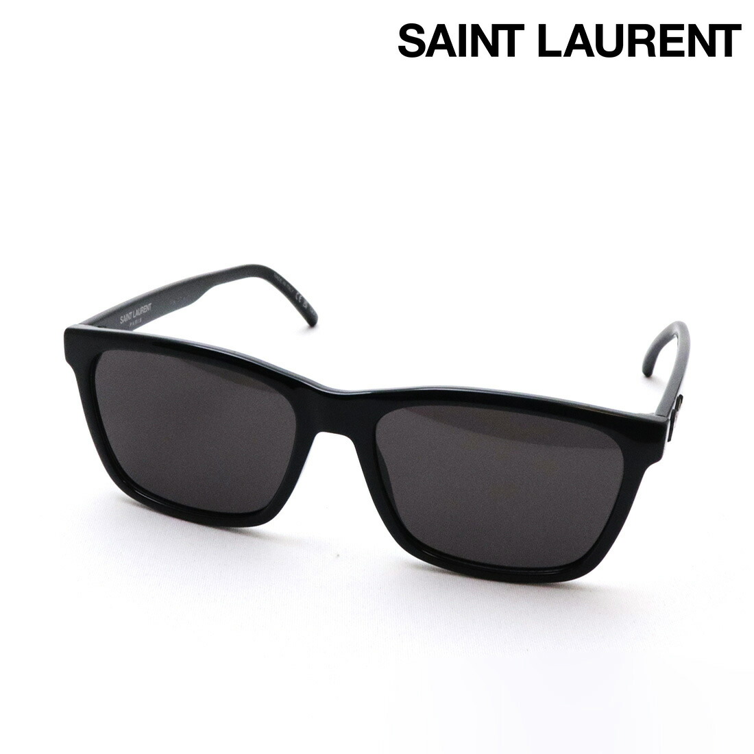 楽天市場】【サンローラン 正規販売認定店】サンローラン サングラス