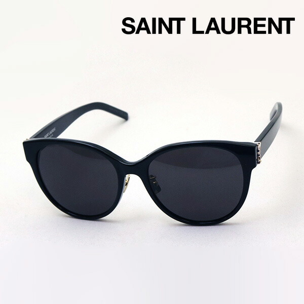 楽天市場】【サンローラン サングラス 正規販売店】 SAINT LAURENT