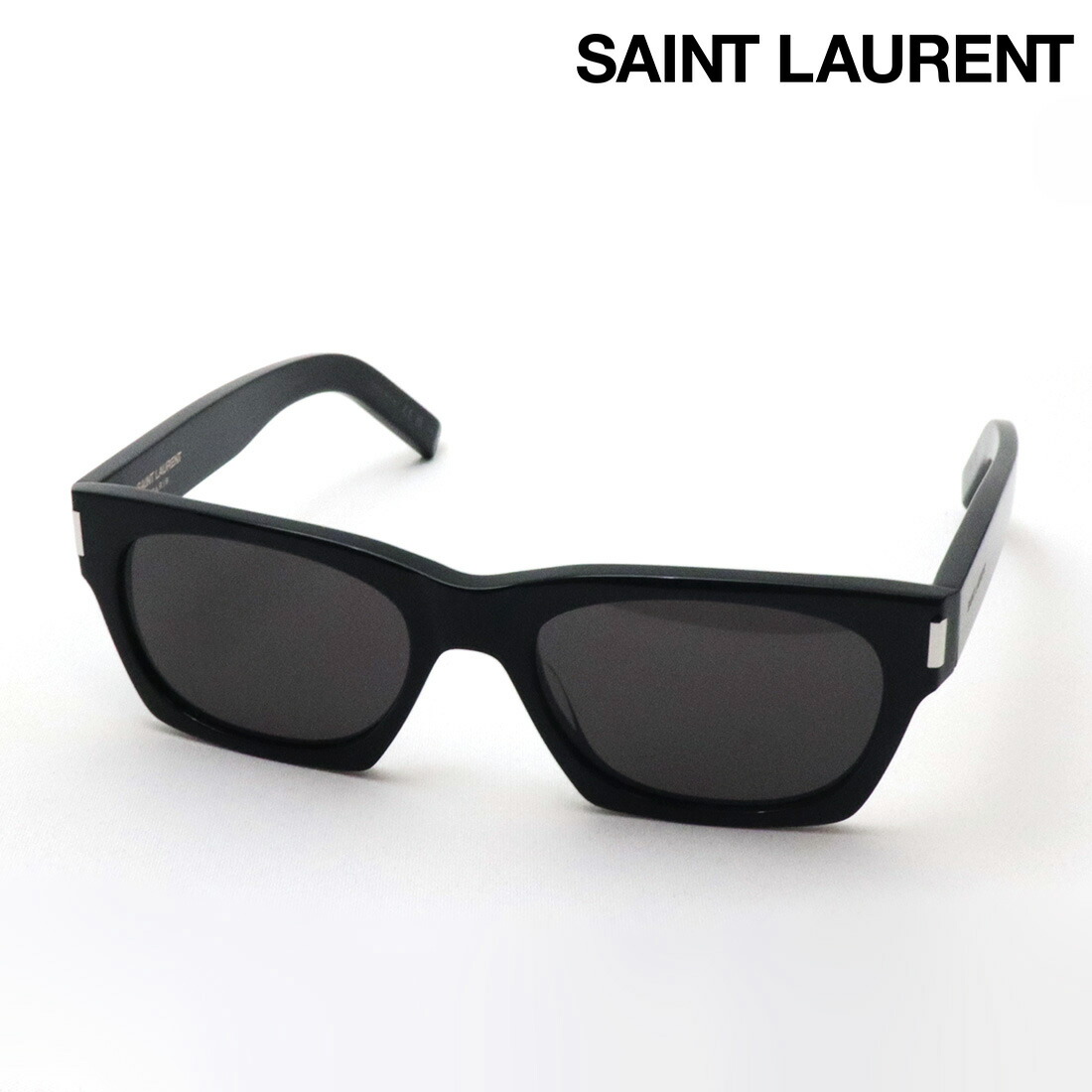 SAINT LAURENT PARIS SL250 001 サングラス サンローラン SAINT LAURENT SAINT LAURENT サングラス SL250