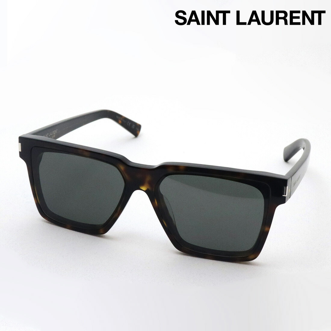 sl610f002_0.jpg