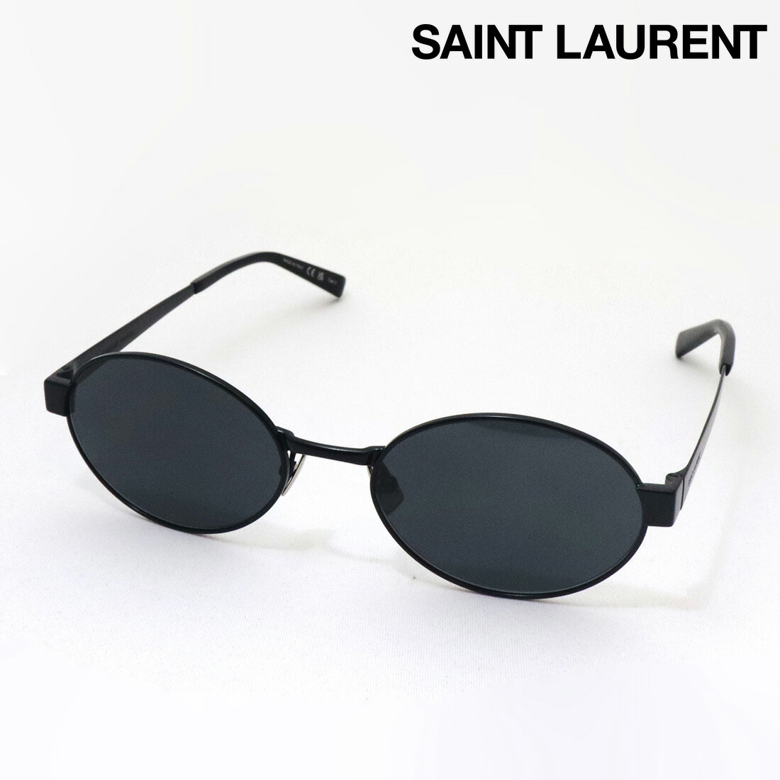 sl692001_0.jpg