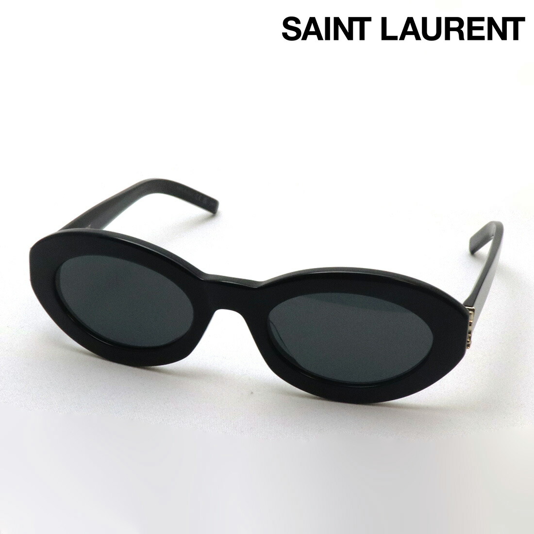 楽天市場】サンローラン Saint Laurent 【 Sl 692 Sunglasses
